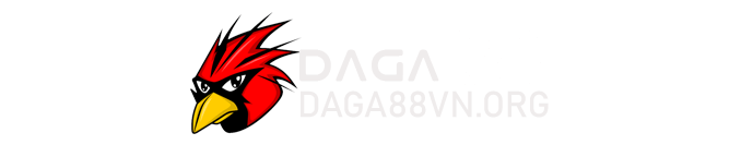 daga88vn.org